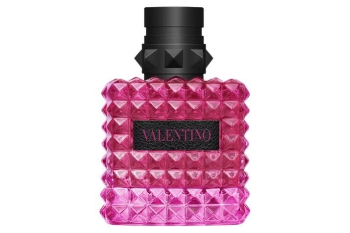 Woda-perfumowana-Born-in-Roma-Extra-Dose-Donna-VALENTINO