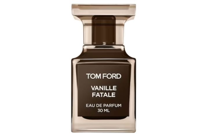 Woda-perfumowana-Vanille-Fatale-TOM-FORD
