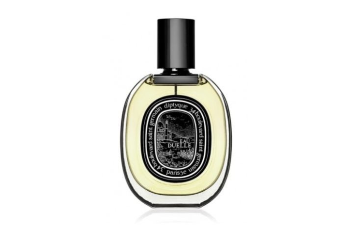Woda-perfumowana-waniliowe-Eau-Duelle-Diptyque