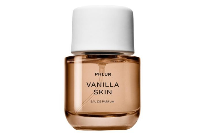 vanilla-skin-phlur