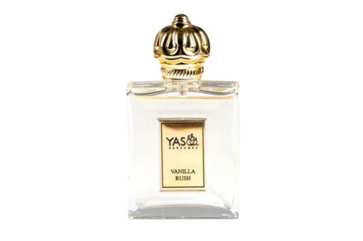 Perfumy-waniliowe-VANILLA-RUS-YAS