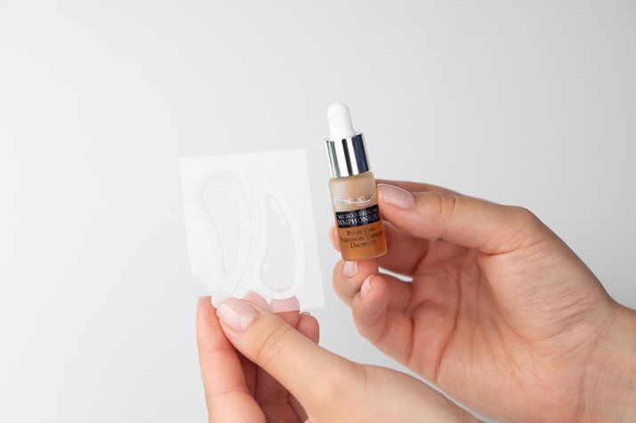 symphonique-micro-needling-eye-patches-x-446