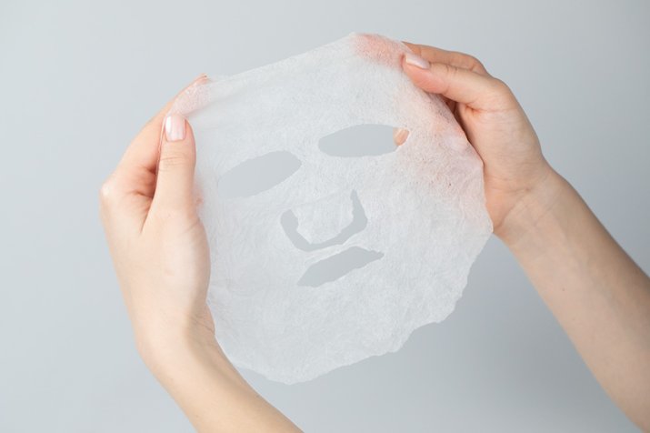 beaute-pacifique-soothing-and-hydrating-sheet-mask-kojaca-i-nawilzajaca-maska-w-plachcie-3-szt9