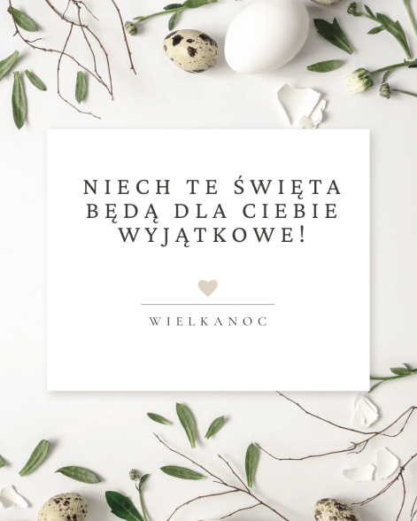 kartka wielkanocna4