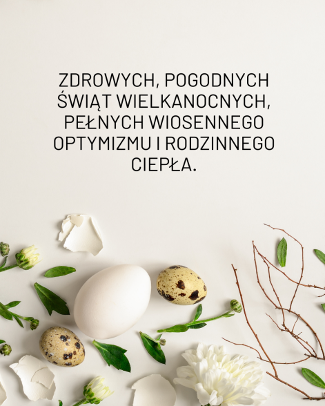 kartka wielkanocna3
