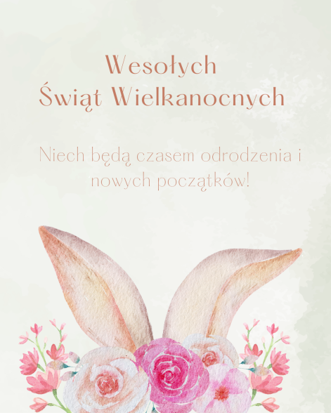 kartka wielkanocna6
