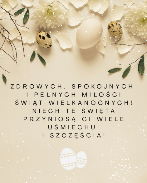 kartka wielkanocna9