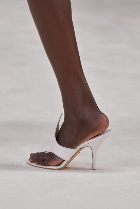 Ferragamo clp S25 105