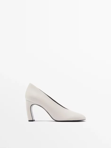 499 massimo dutti 11434450719-o1