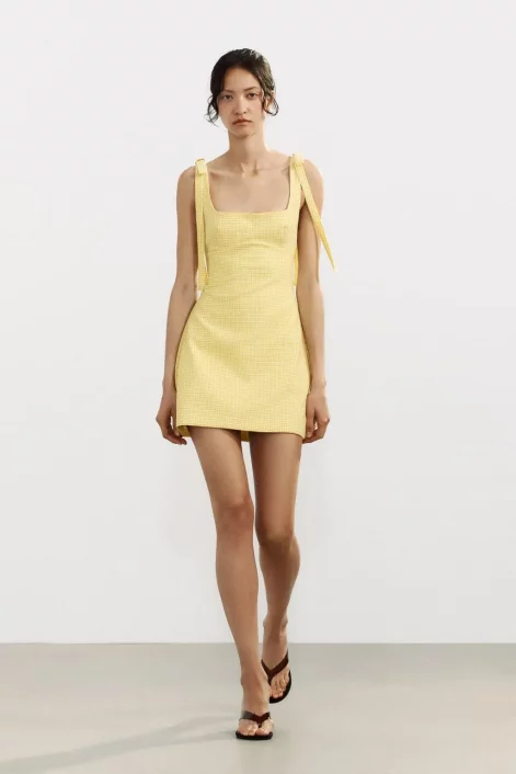 129 zara 02180305047-p_11zon