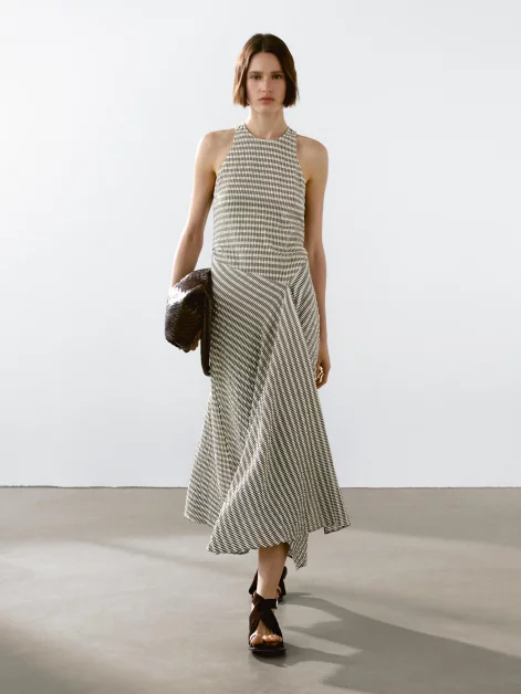 479 zl massimo dutti 06696595717-o6
