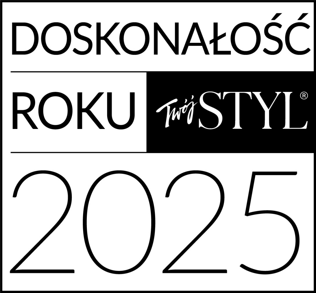Rusza 31. edycja konkursu Doskonałość Roku miesięcznika "Twój STYL". Marki beauty już mogą wysyłać zgłoszenia