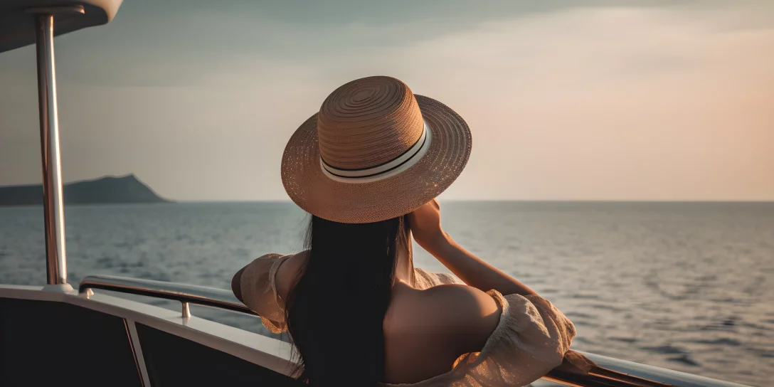 Horoskop miesięczny na czerwiec dla wszystkich znaków zodiaku: awanse i nowe wyzwania