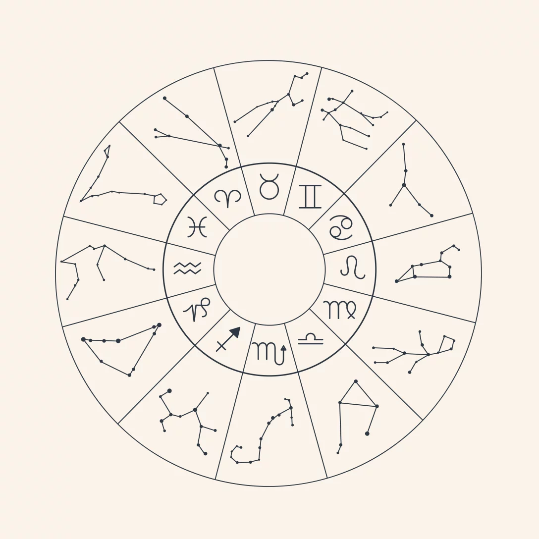 Horoskop tygodniowy 12-18.05 dla wszystkich znaków zodiaku. Zmiany na horyzoncie