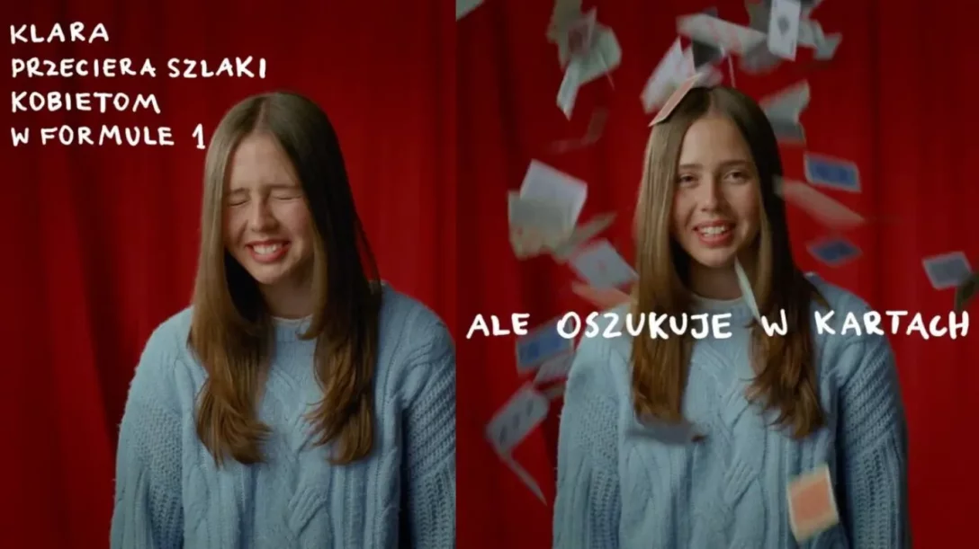 (Nie)idealni ludzie tworzą lepszy świat: Fundacja YES inspiruje, by mieć wpływ na rzeczywistość