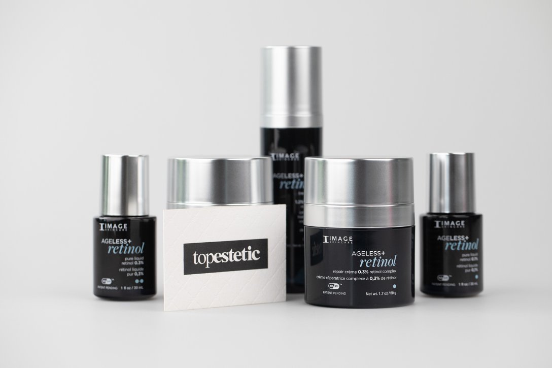 Bezpieczne odmładzanie przez całe lato dzięki Image Skincare