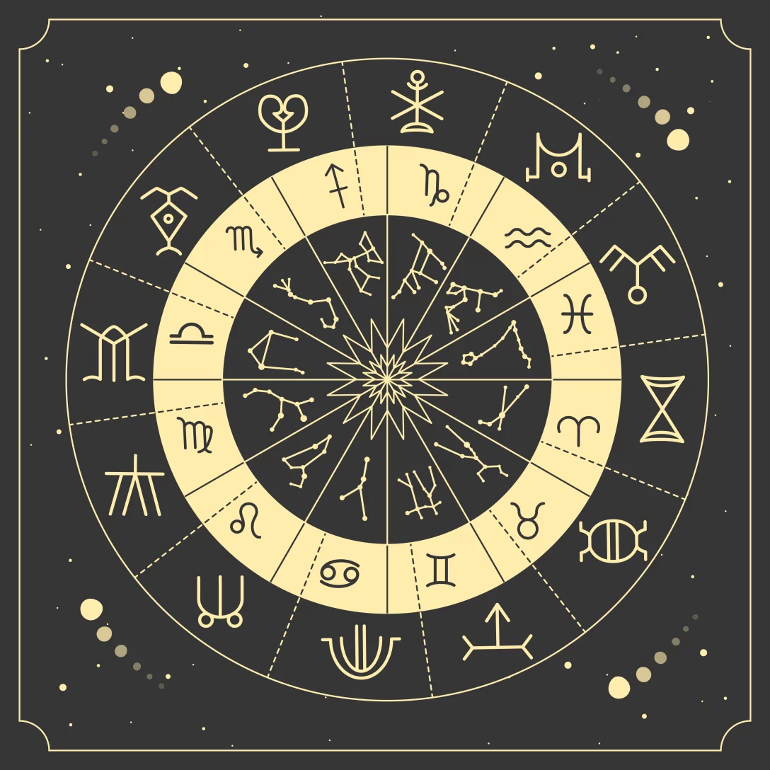 Horoskop tygodniowy 26.05-01.06 dla wszystkich znaków zodiaku. Koniec maja pełen romantyzmu!