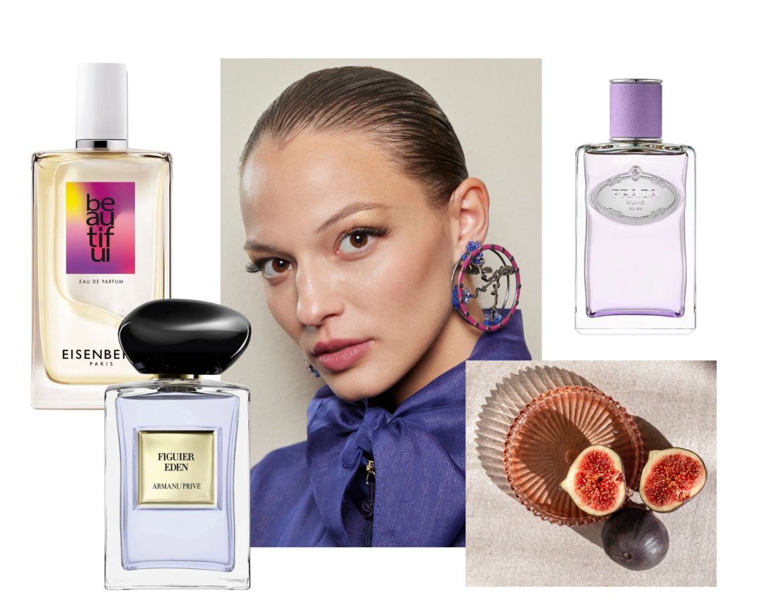 Perfumy z figą: 11 kompozycji, które Cię zachwycą. Lekkie, zmysłowe i pełne słońca