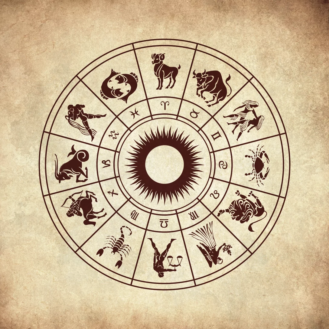 Horoskop tygodniowy 02-08.06 dla wszystkich znaków zodiaku. Co przyniesie początek czerwca?