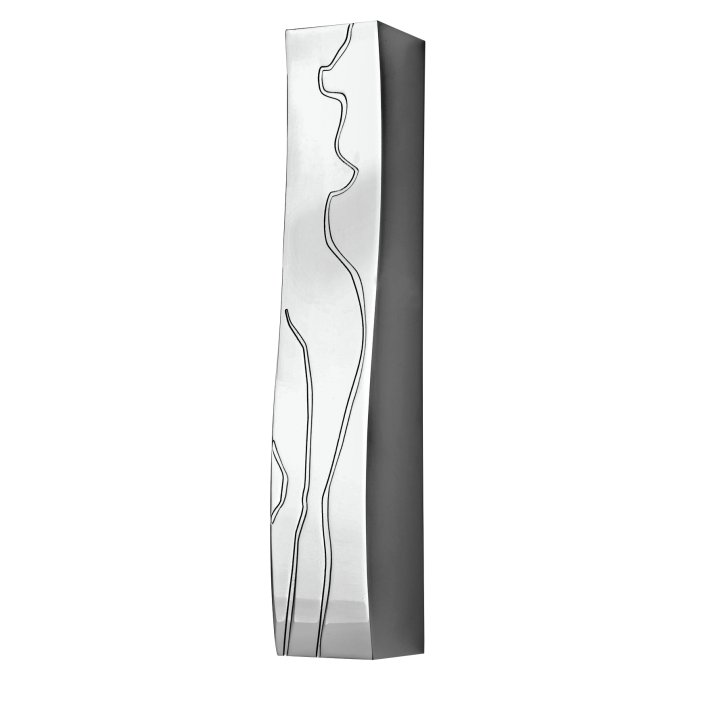 statuetka damska