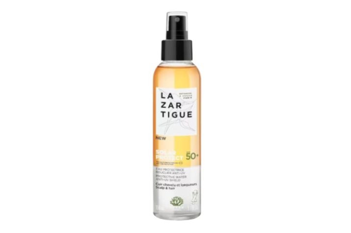 Ochronna-mgiełka-do-włosów-z-filtrem-UV-SPF50+-Lazartigue