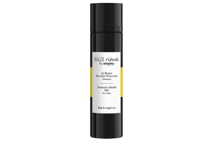 Mgiełka-ochronna-do-włosów-Protective-Shield-Mist-HAIR-RITUEL-BY-SISLEY