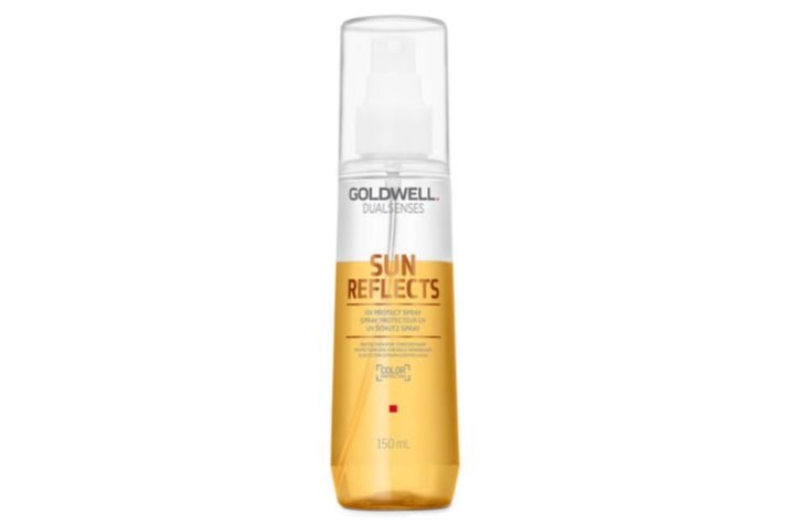 Spray-do-włosów-chroniący-przed-słońcem-Dualsenses-Sun-Reflects-Goldwell