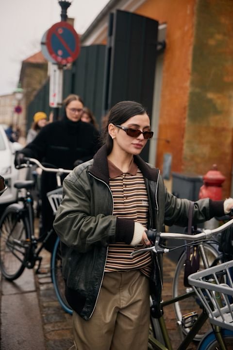 Copenhagen str F25 037