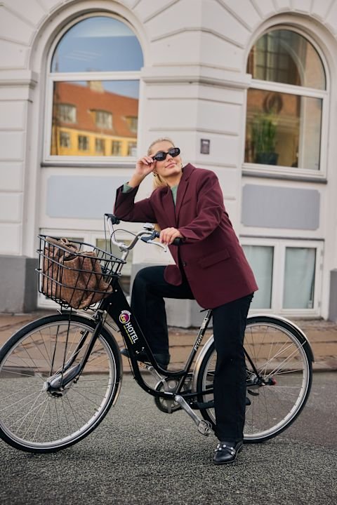 Copenhagen str F25 095