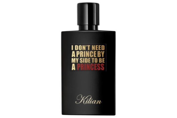 I-DON'T-NEED-A-PRINCE-BY-MY-SIDE-TO-BE-A-PRINCESS-Kilian