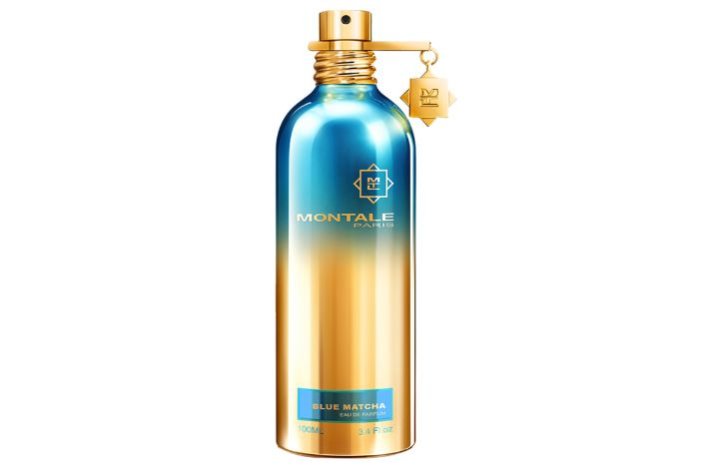 Perfumy-Blue-Matcha-MONTALE