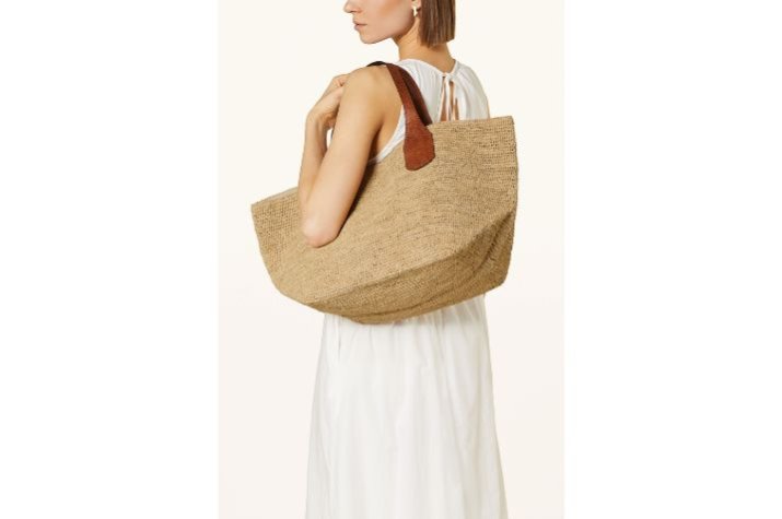 Torba shopper TOKYO, IBELIV