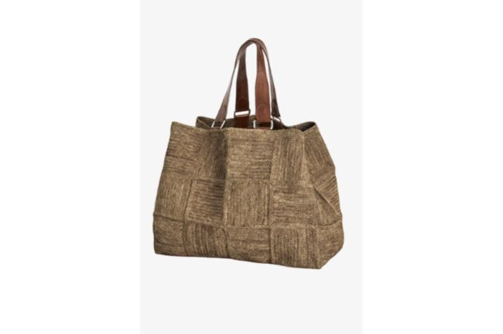 Torba Miray Bag Ibeliv, 303 Avenue