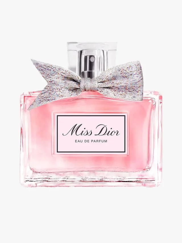 Dior Miss Dior Eau de Parfum