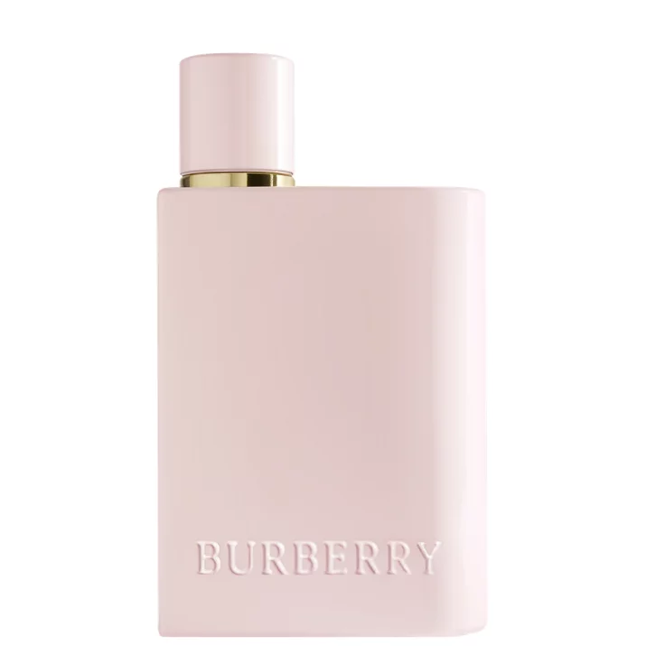 Sirowa-BURBERRY-Her-Elixir-EDP-100ml-Flakon