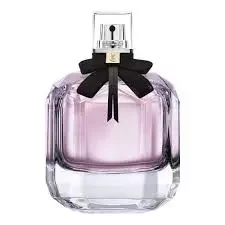 YSL-MON-AMOUR