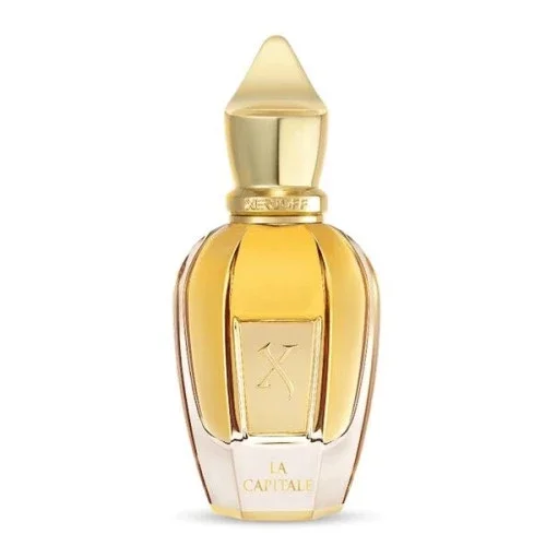xerjoff-spotlight-la-capitale-perfumy-50ml_1 (1)