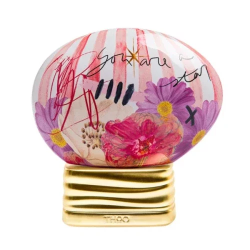 the-house-of-oud-crazy-guilty-crush-edp
