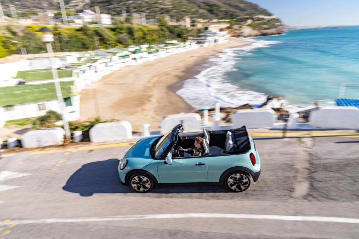 Kabrio1-mini-cooper-converti