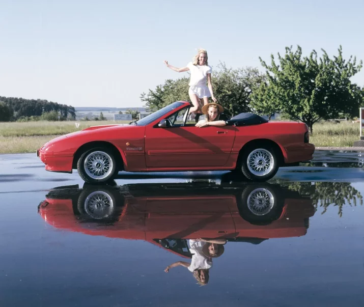 Mazda-RX-7-Turbo-Cabrio_-FC-1986-1992_11zon