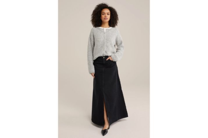Spódnica-jeansowa-maxi-we-fashion