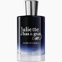 JulietteHasAGun-musk