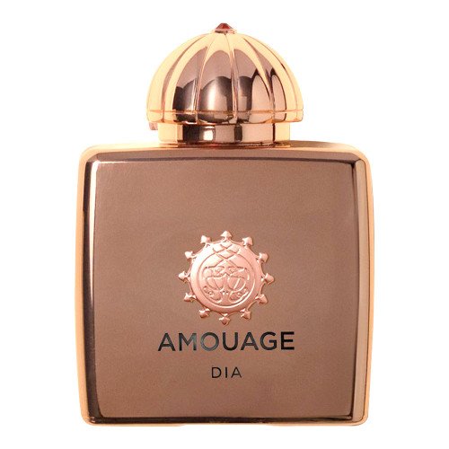 amouage-dia-woman-edp