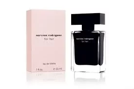 Narciso Rodriguez For Her_11zon