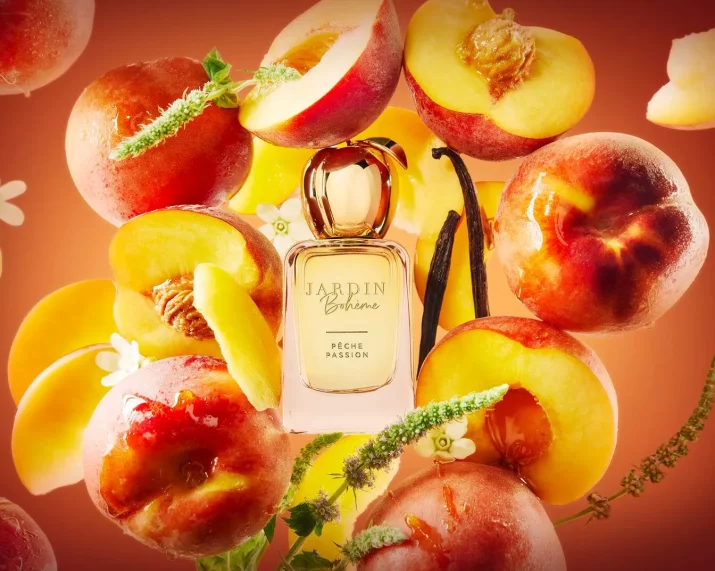 POP plus Header-250127-cw04-corporatebrands-jardinboheme-fragrance-15-productstill02-Peche_orange_pop03_11zon