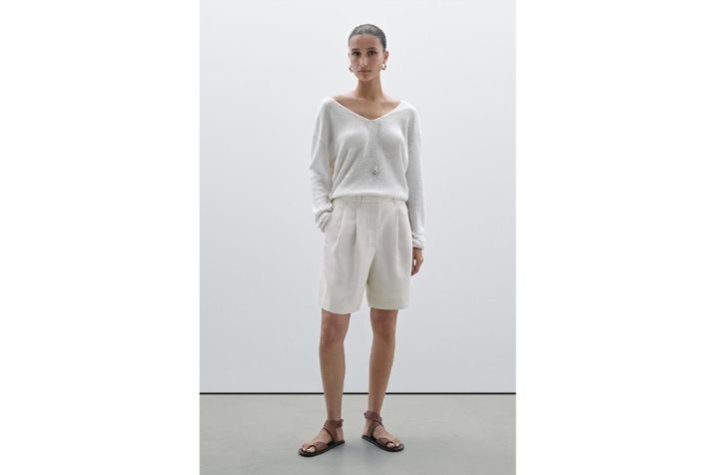 Bermudy-wiosna-lato-2025-Massimo-dutti