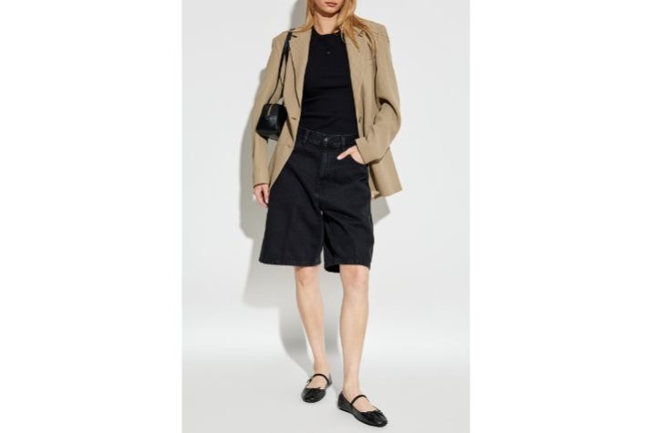 Bermudy-wiosna-lato-2025-carhartt-wip