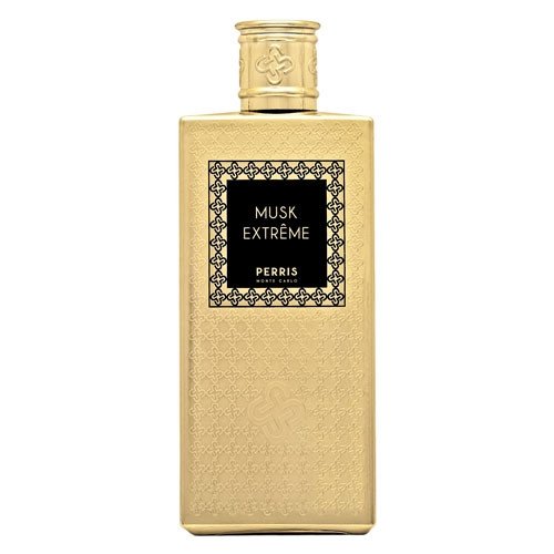 perris-monte-carlo-musk-extreme-edp