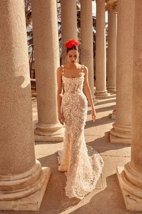 Galia Lahav brd PO S24 014_11zon