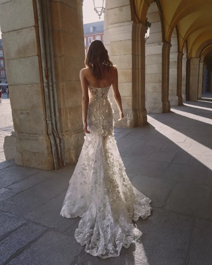 Galia Lahav brd PO S24 074_11zon